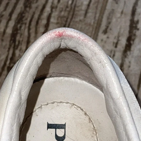 Prada Shoes (Used) - Picture 10 of 10